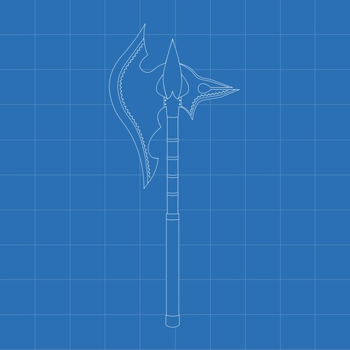 Token #19