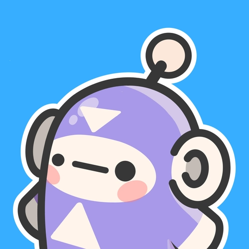 Token #5377