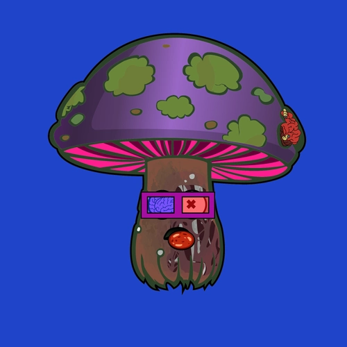 Token #5756