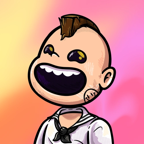Token #29