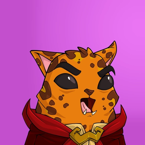 Token #12