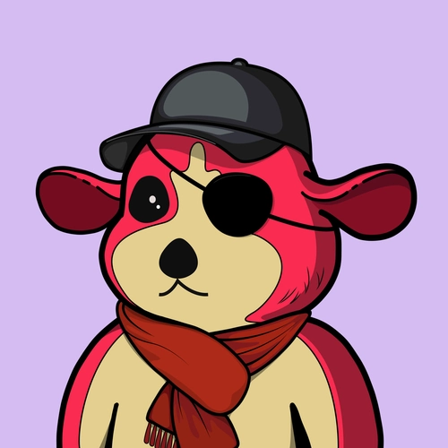 Token #2651