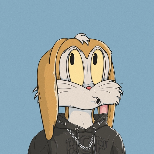 Token #26