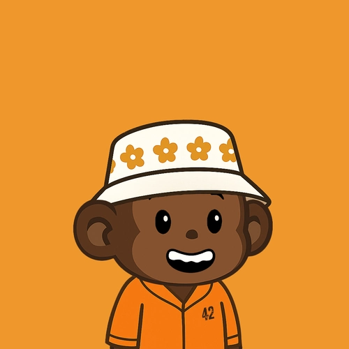 Token #2407
