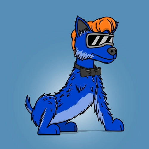 Token #474