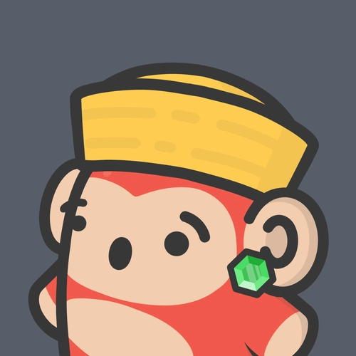 Token #80