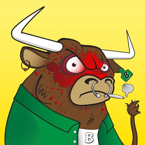 Token #760