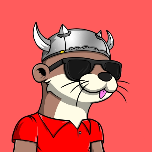 Token #214