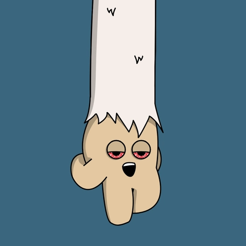 Token #17