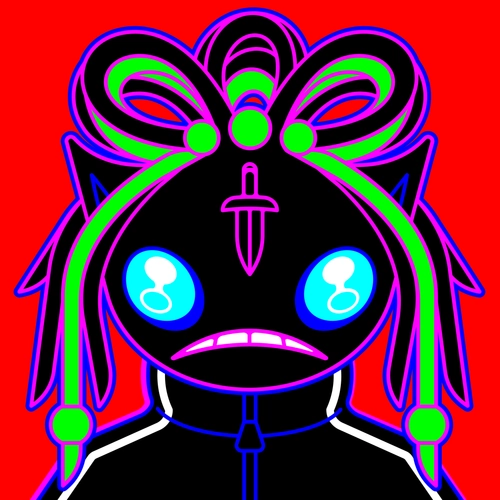 Token #25549