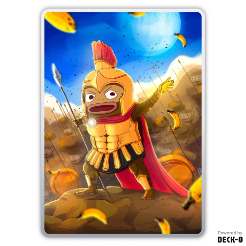 Token #12482