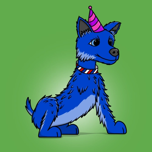 Token #935