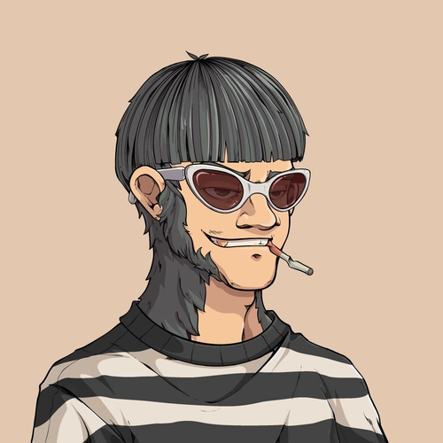Token #620