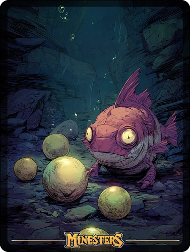 Token #149