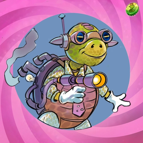 Token #79