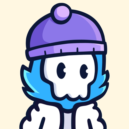 Token #1595