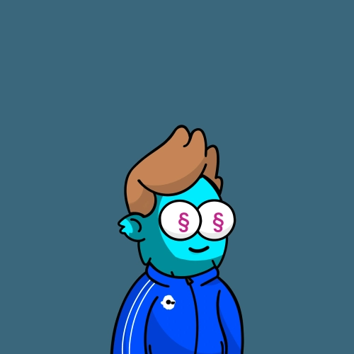 Token #634