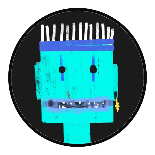 Token #1315