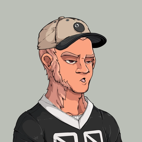 Token #1625
