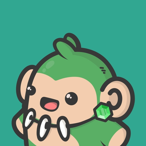 Token #4784