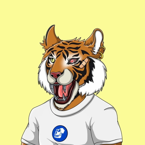 Token #33