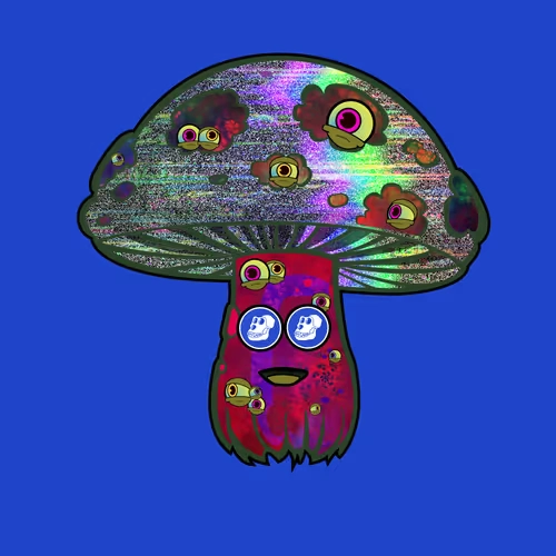 Token #31