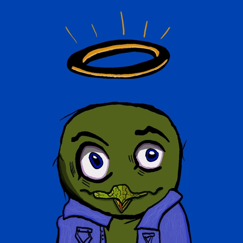 Token #845