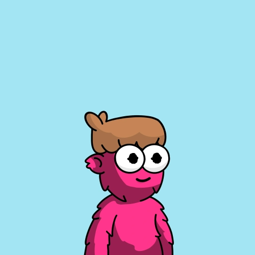 Token #2784