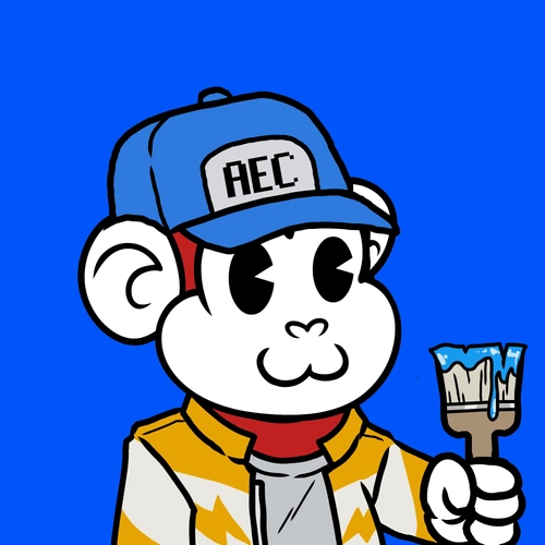 Token #759