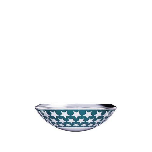 Token #5087