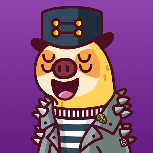 Token #2792