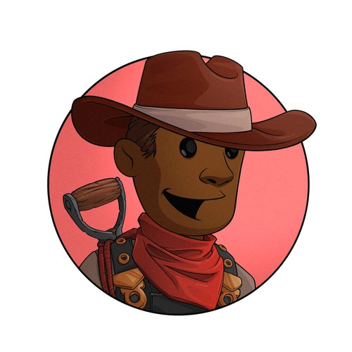 Token #33