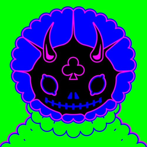 Token #39264