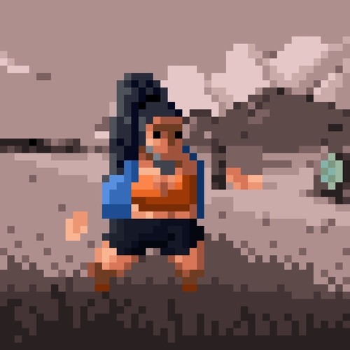 Token #4282