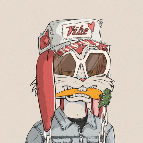 Token #23