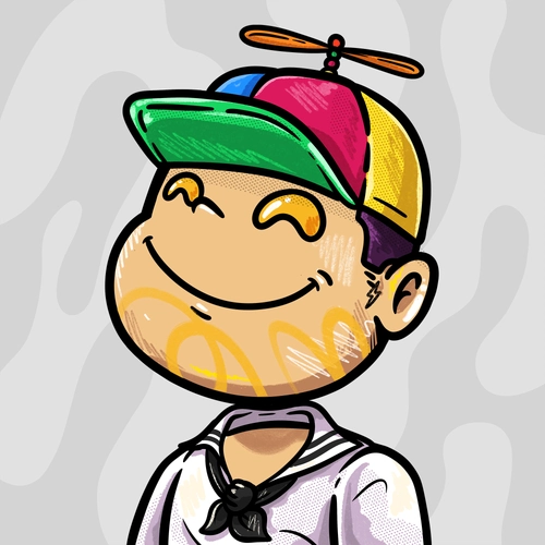 Token #1784