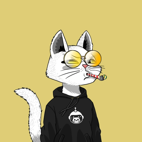 Token #23