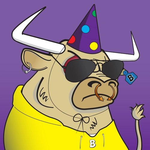 Token #952