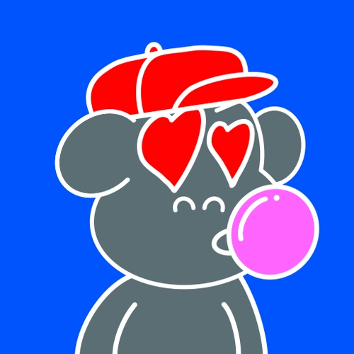 Token #2510