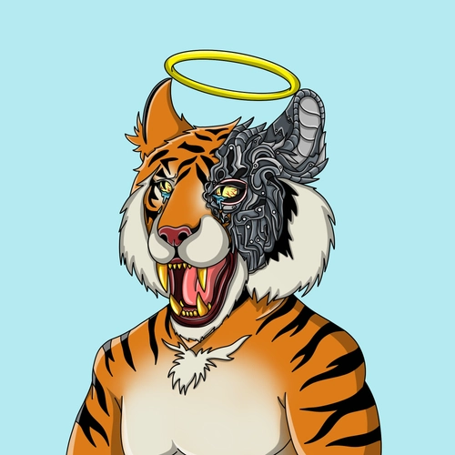 Token #955