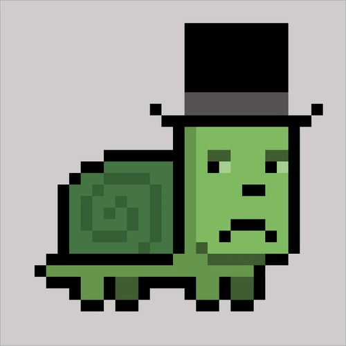 Token #643
