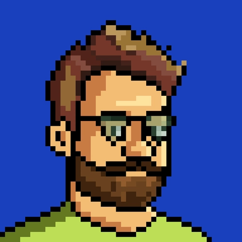 Token #2406