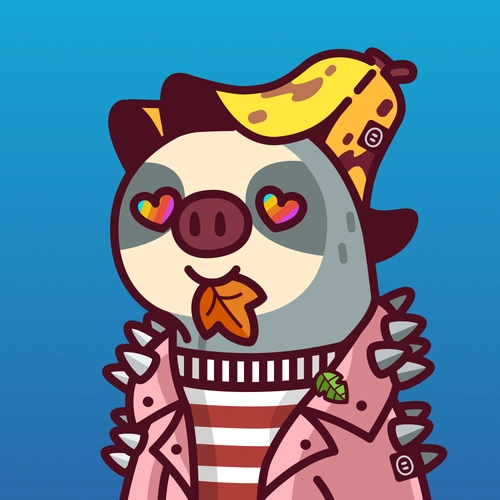 Token #1721