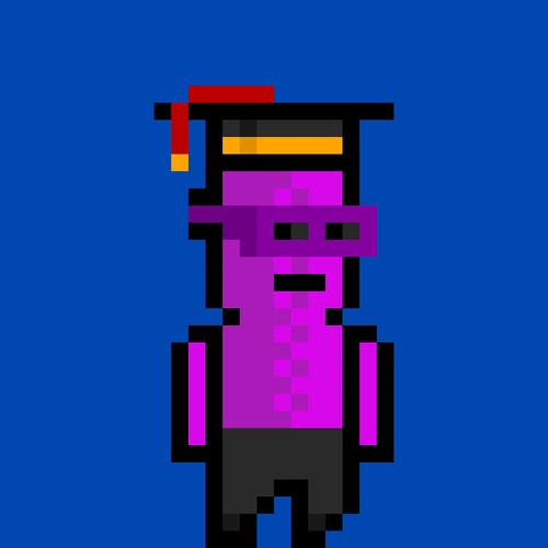 Token #1521