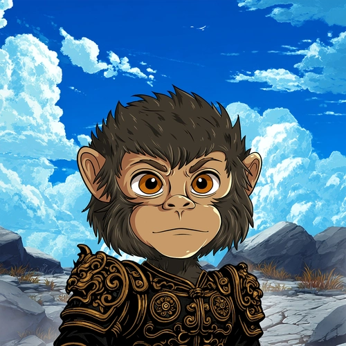 Token #5