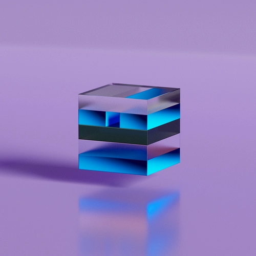 Token #1523