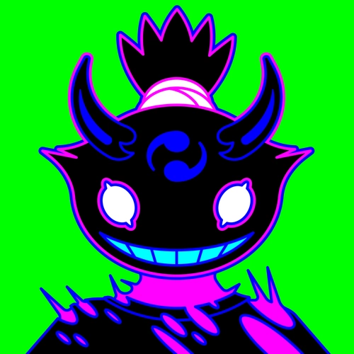 Token #39249