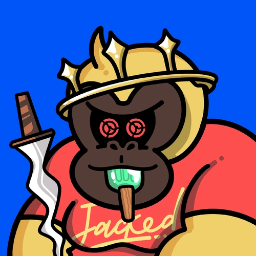 Token #3827