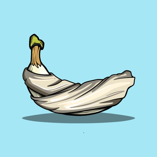 Token #713