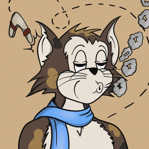 Token #5336